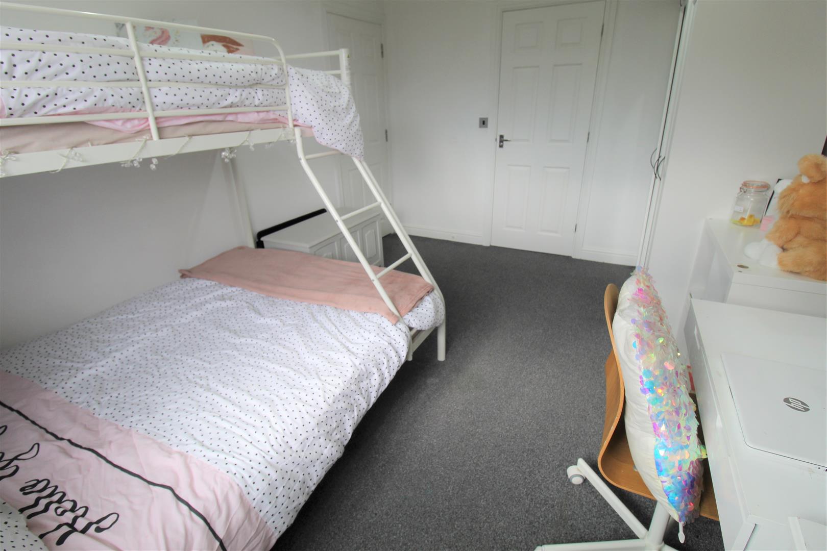 Sandy Lane, Brown Edge, Stoke-on-Trent